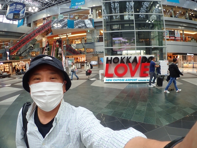 f:id:GSX-R1000:20211005135214j:plain