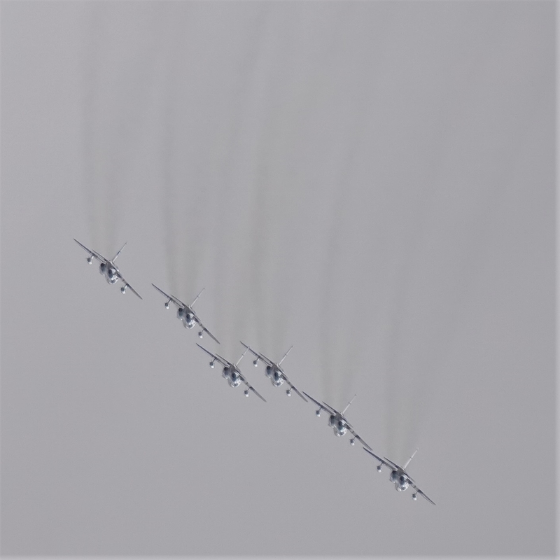 f:id:GSX-R1000:20211023203226j:plain