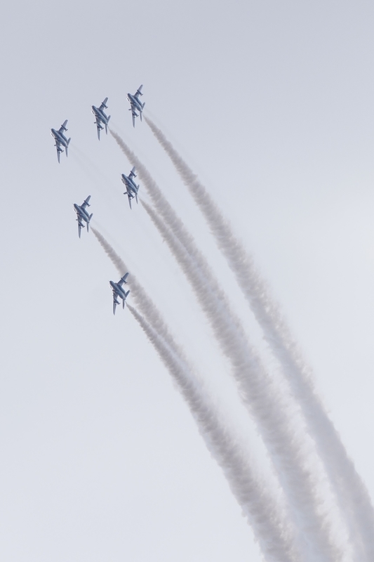f:id:GSX-R1000:20211023203406j:plain