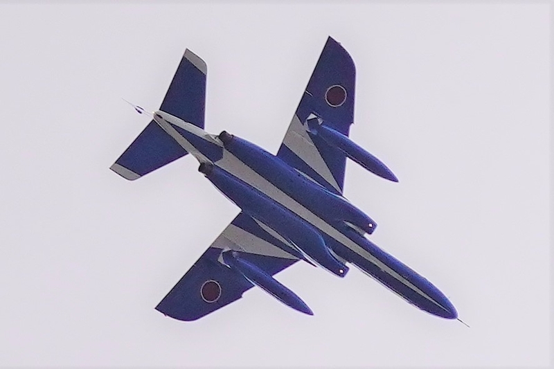 f:id:GSX-R1000:20211023203544j:plain