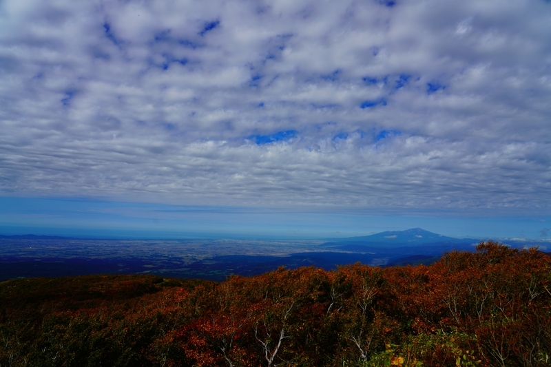 f:id:GSX-R1000:20211104201657j:plain