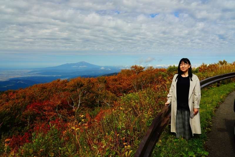 f:id:GSX-R1000:20211104201722j:plain