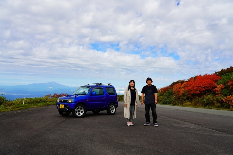 f:id:GSX-R1000:20211104201802j:plain