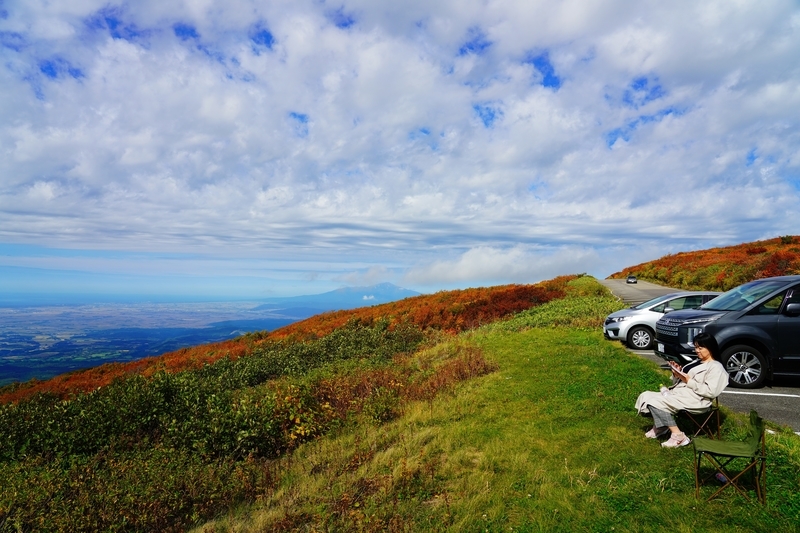 f:id:GSX-R1000:20211104201827j:plain