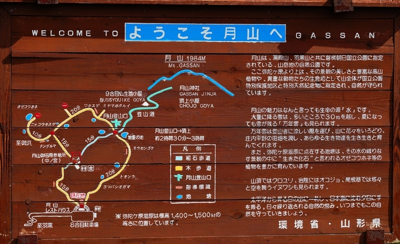 f:id:GSX-R1000:20211104201852j:plain