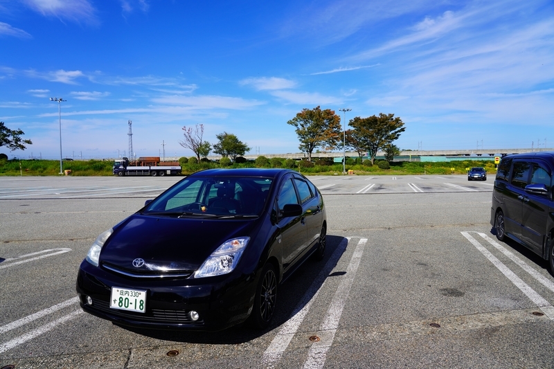 f:id:GSX-R1000:20211112224759j:plain