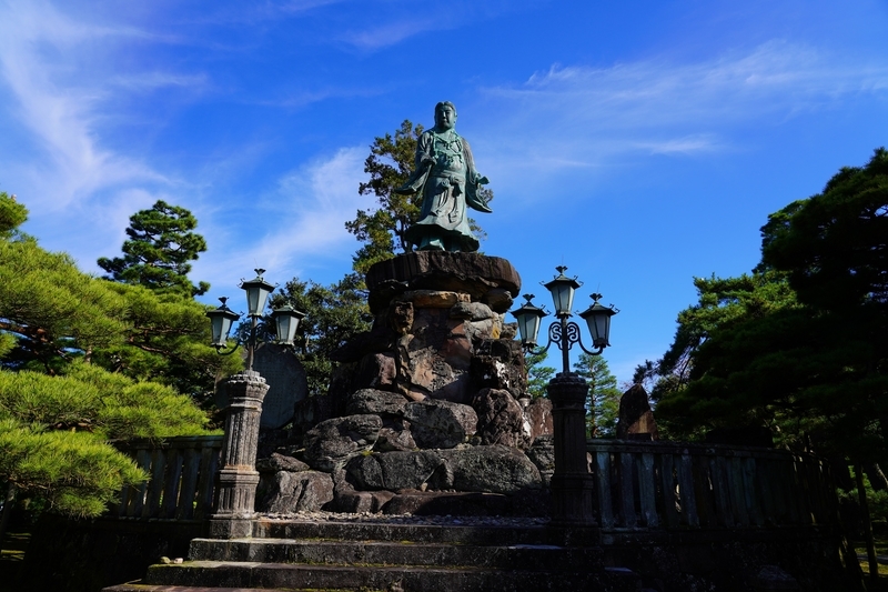 f:id:GSX-R1000:20211112224856j:plain