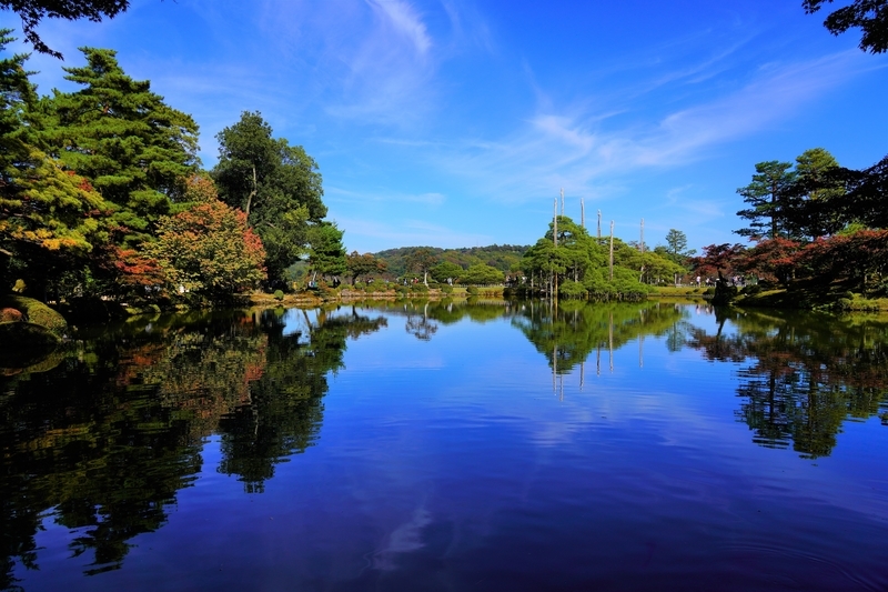 f:id:GSX-R1000:20211112225002j:plain