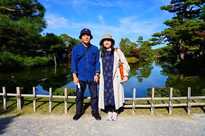 f:id:GSX-R1000:20211112225016j:plain