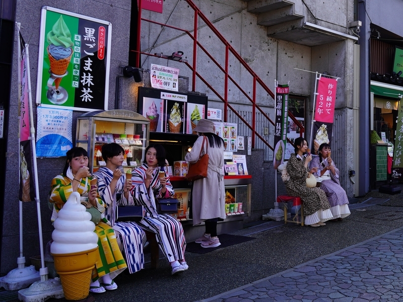 f:id:GSX-R1000:20211112225055j:plain