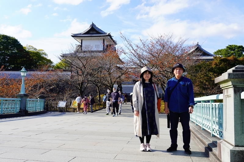 f:id:GSX-R1000:20211112225148j:plain