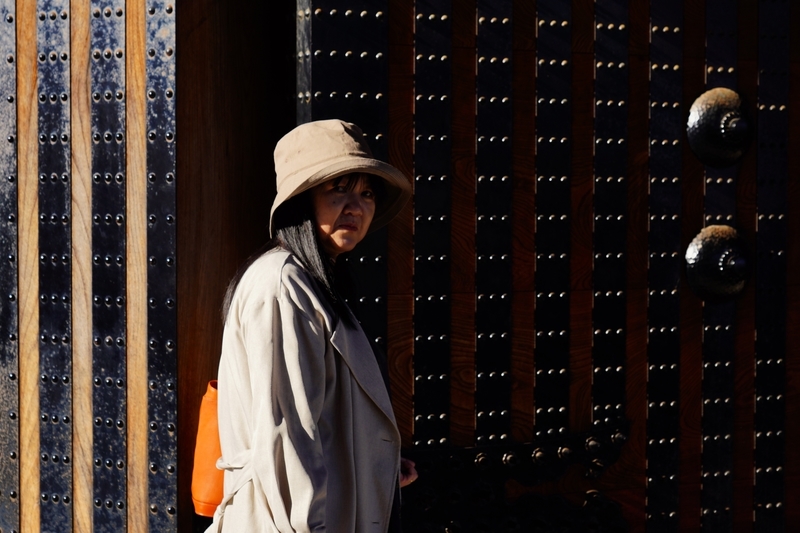 f:id:GSX-R1000:20211112225249j:plain