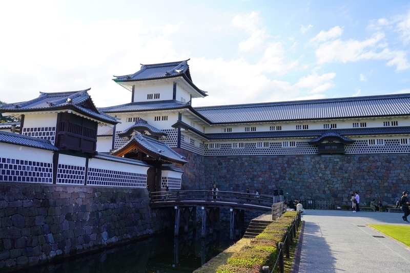 f:id:GSX-R1000:20211112225326j:plain