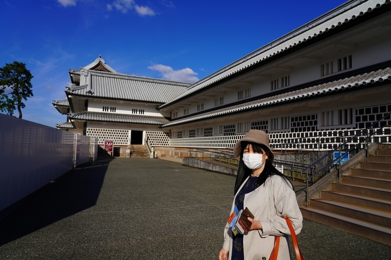 f:id:GSX-R1000:20211112225353j:plain