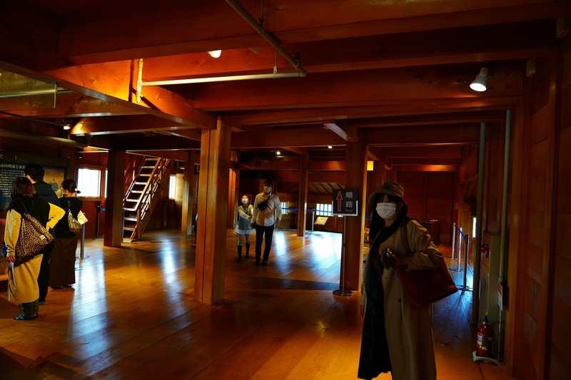 f:id:GSX-R1000:20211112225400j:plain