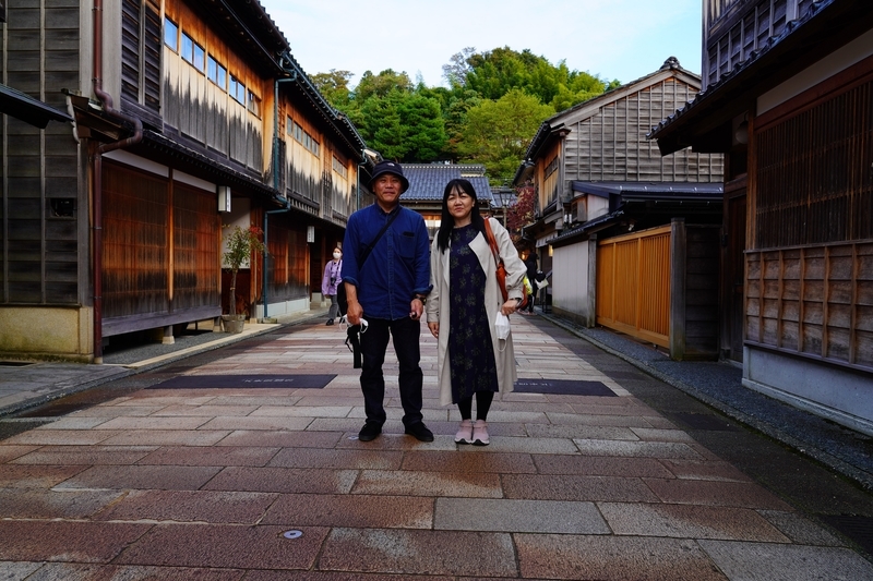 f:id:GSX-R1000:20211112225441j:plain