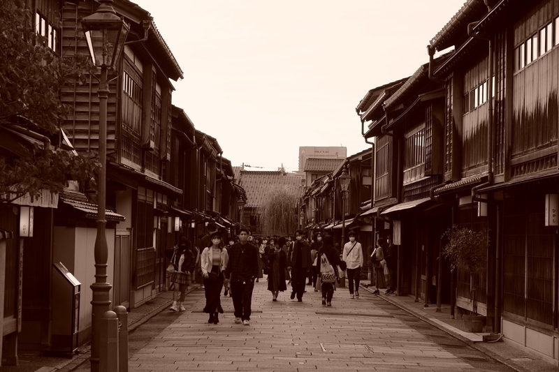 f:id:GSX-R1000:20211112225506j:plain