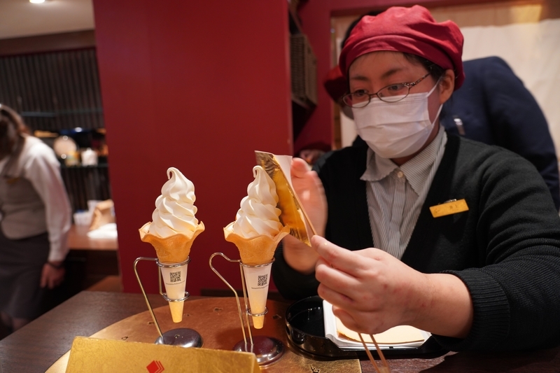 f:id:GSX-R1000:20211112225608j:plain