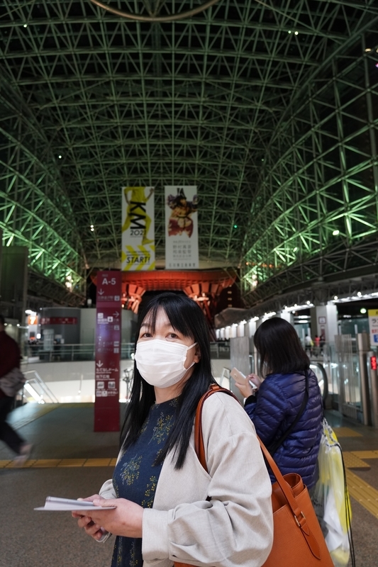 f:id:GSX-R1000:20211112225736j:plain