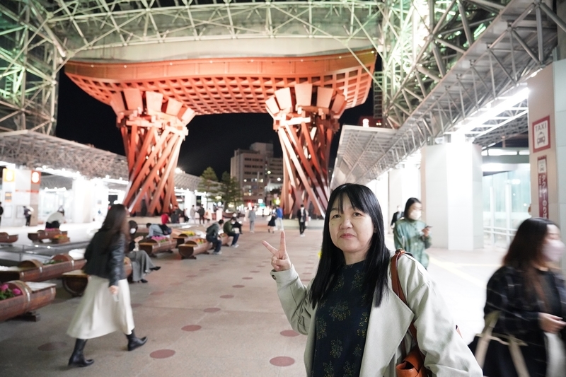 f:id:GSX-R1000:20211112225759j:plain