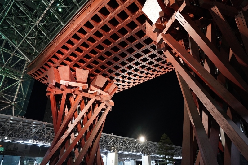 f:id:GSX-R1000:20211112225808j:plain