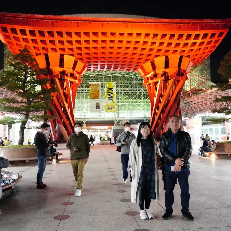 f:id:GSX-R1000:20211112225844j:plain