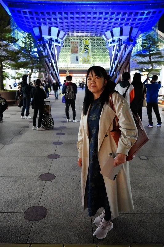 f:id:GSX-R1000:20211112225919j:plain