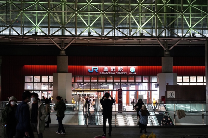 f:id:GSX-R1000:20211112225944j:plain