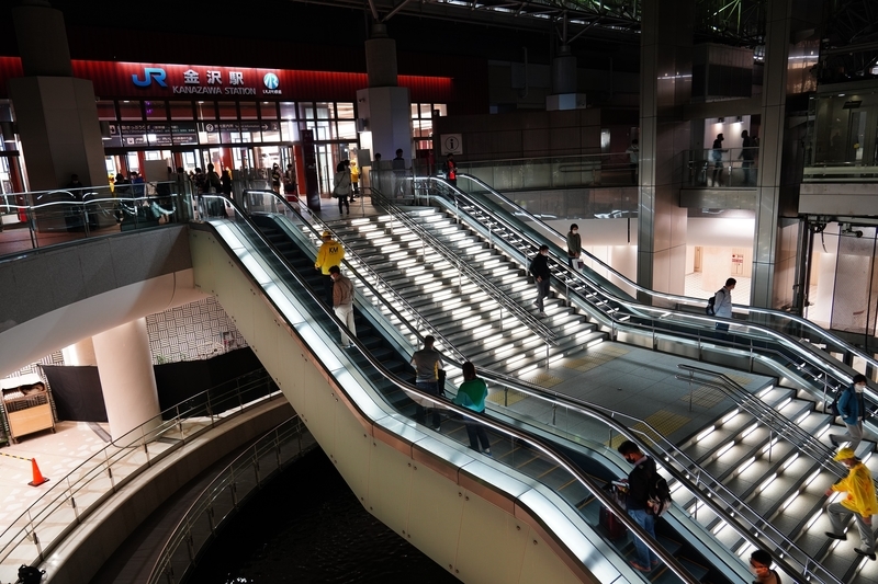 f:id:GSX-R1000:20211112225952j:plain