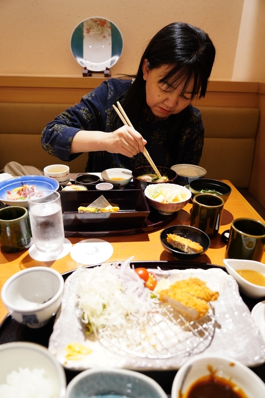 f:id:GSX-R1000:20211112230103j:plain