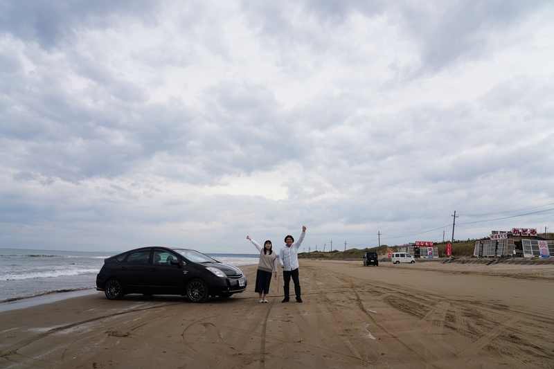 f:id:GSX-R1000:20211116191517j:plain