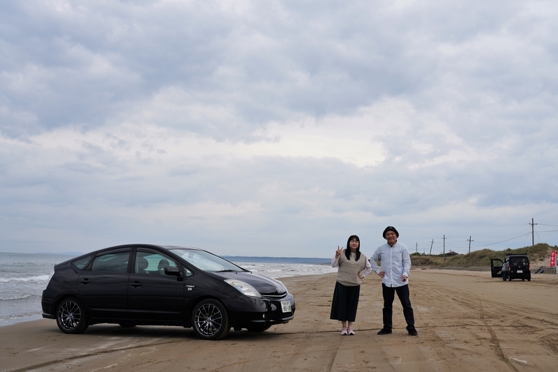 f:id:GSX-R1000:20211116191524j:plain