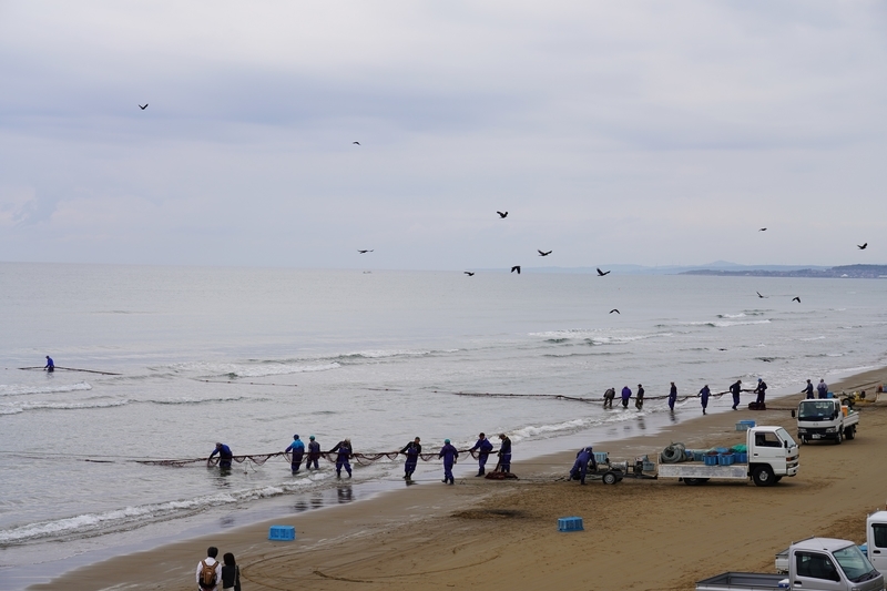 f:id:GSX-R1000:20211116191614j:plain