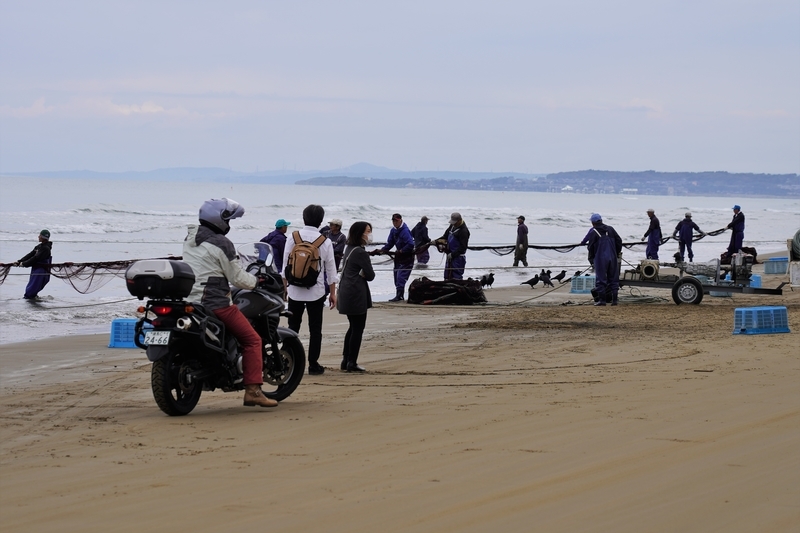 f:id:GSX-R1000:20211116191622j:plain