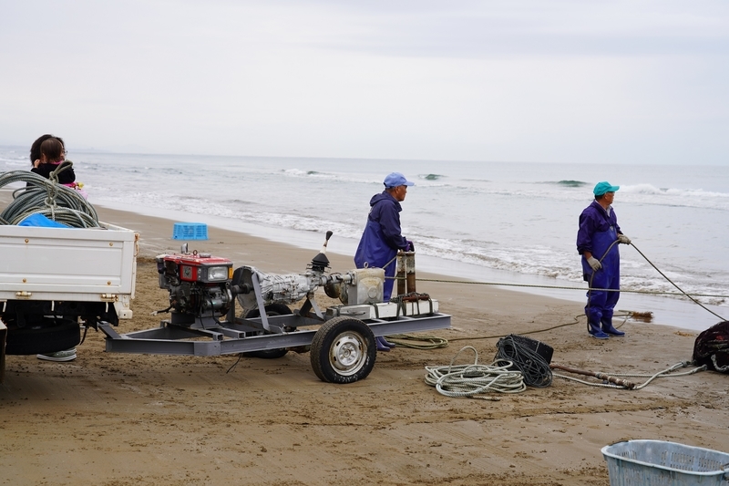 f:id:GSX-R1000:20211116191831j:plain