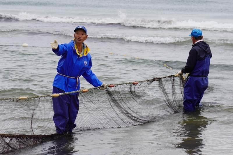 f:id:GSX-R1000:20211116191931j:plain