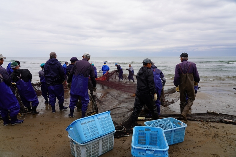 f:id:GSX-R1000:20211116192003j:plain