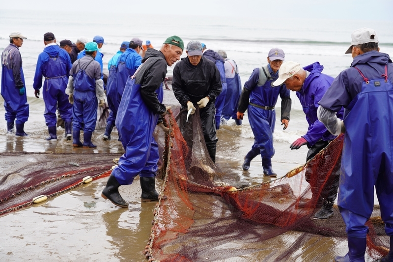 f:id:GSX-R1000:20211116192010j:plain