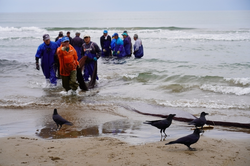 f:id:GSX-R1000:20211116192232j:plain