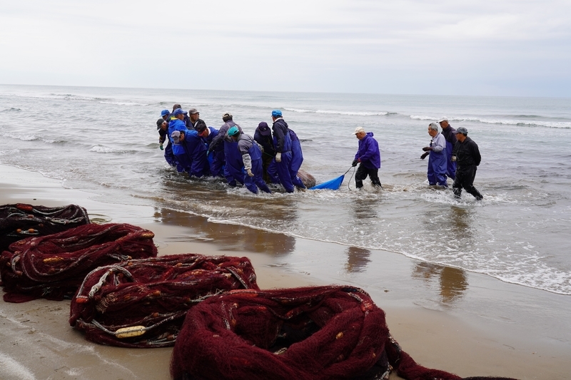 f:id:GSX-R1000:20211116192300j:plain