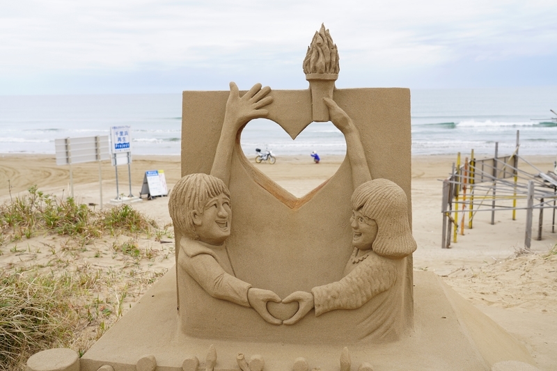 f:id:GSX-R1000:20211116192628j:plain