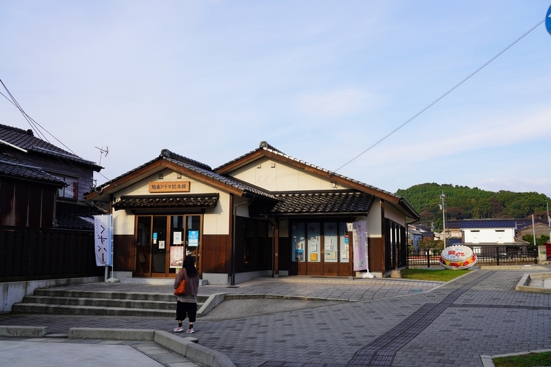 f:id:GSX-R1000:20211119191325j:plain