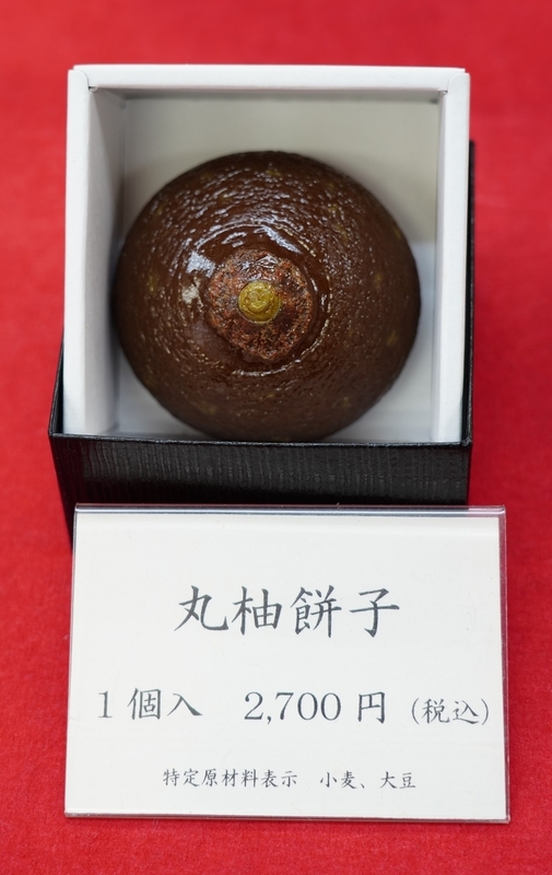 f:id:GSX-R1000:20211119191419j:plain