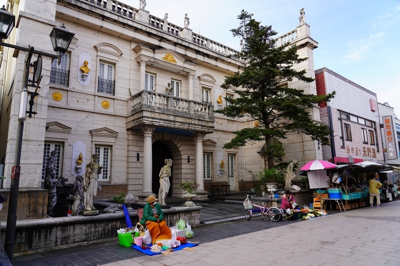 f:id:GSX-R1000:20211119191638j:plain