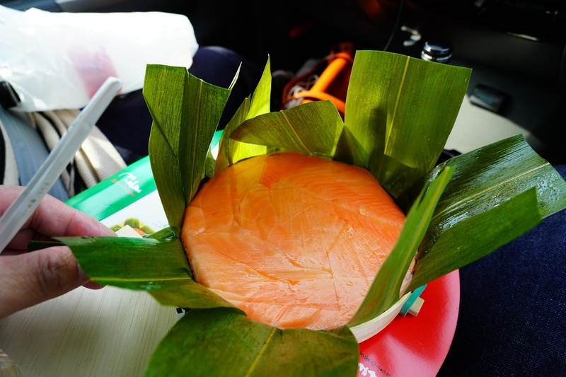 f:id:GSX-R1000:20211119191819j:plain