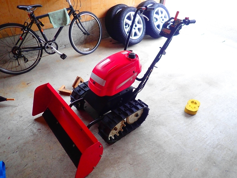 f:id:GSX-R1000:20211123082631j:plain