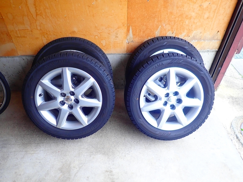 f:id:GSX-R1000:20211123082636j:plain