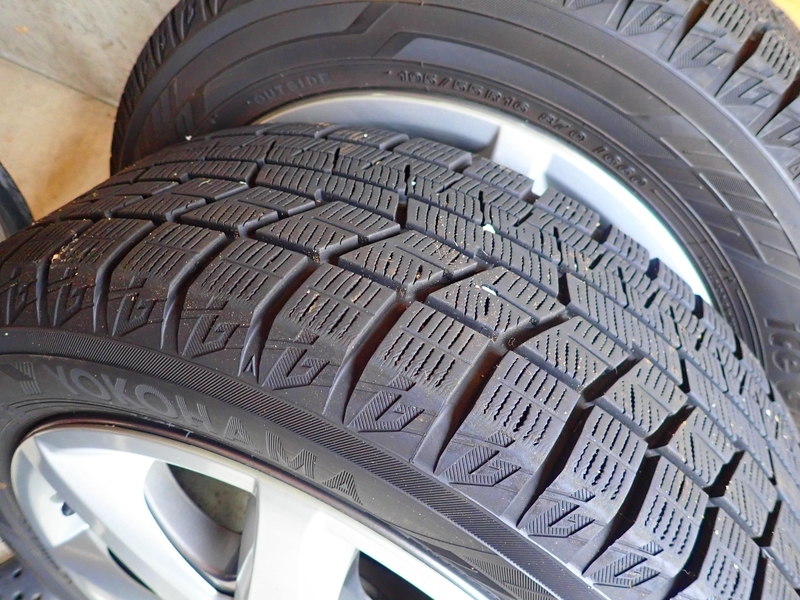 f:id:GSX-R1000:20211123082641j:plain