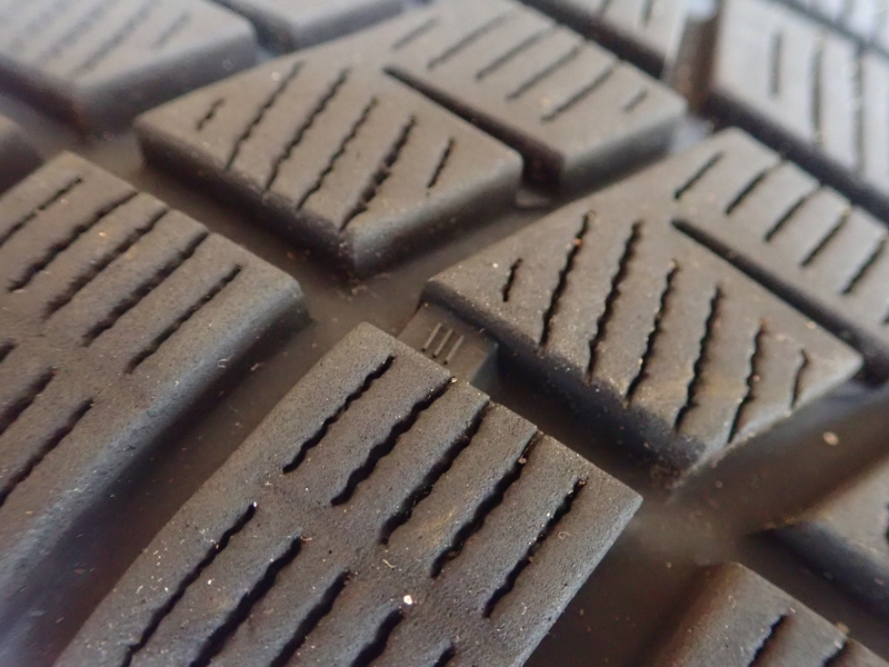 f:id:GSX-R1000:20211123082733j:plain