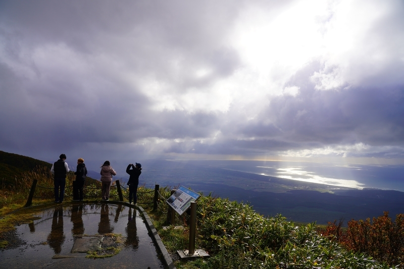 f:id:GSX-R1000:20211201202836j:plain